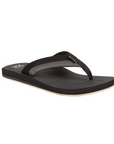 Billabong Babouche All Day Impact