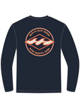 Billabong Chandail Rotor Diamond (8 à 16 ans)