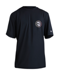 Billabong T-Shirt Rotor LF