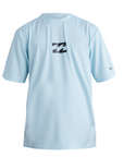 Billabong T-Shirt All Day Wave (8 à 16 ans)