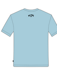 Billabong T-Shirt All Day Wave (8 à 16 ans)
