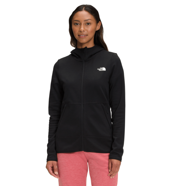 The North Face Veste Canyonlands