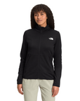 The North Face Veste Cayonlands FZ
