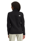 The North Face Veste Cayonlands FZ