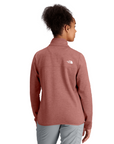 The North Face Veste Cayonlands FZ