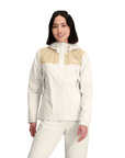 The North Face Veste Antora