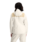 The North Face Veste Antora