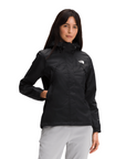 The North Face Veste Antora