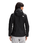 The North Face Veste Antora