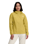 The North Face Veste Antora