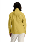 The North Face Veste Antora