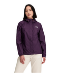 The North Face Veste Antora