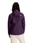 The North Face Veste Antora