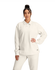 The North Face T-Shirt ML Heritage Patch
