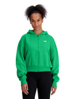 The North Face Coton Ouaté Evolution FZ