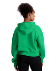 The North Face Coton Ouaté Evolution FZ