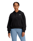 The North Face Coton Ouaté Evolution FZ