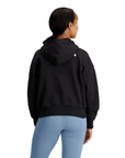 The North Face Coton Ouaté Evolution FZ