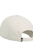 The North Face Casquette Roomy Norm