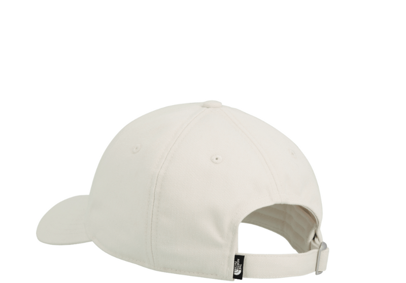 The North Face Casquette Roomy Norm