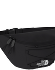 The North Face Sac de Taille Jester Lumbar