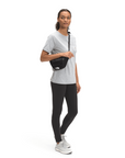 The North Face Sac de Taille Jester Lumbar