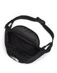 The North Face Sac de Taille Jester Lumbar