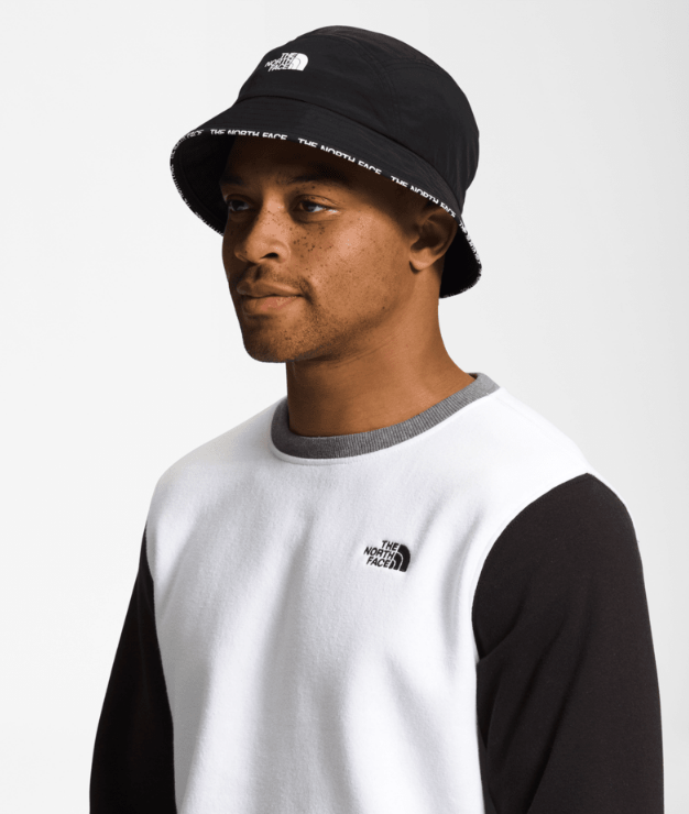 The North Face Chapeau Cypress Bucket