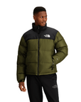 The North Face Veste 1996 Retro Nuptse