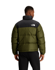 The North Face Veste 1996 Retro Nuptse