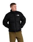 The North Face Veste 1996 Retro Nuptse