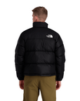 The North Face Veste 1996 Retro Nuptse