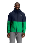 The North Face Veste Antora Rain