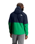 The North Face Veste Antora Rain