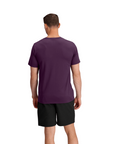The North Face T-Shirt Elevation