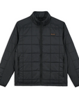 Hooke Veste Lightweight Ins