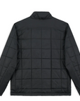 Hooke Veste Lightweight Ins