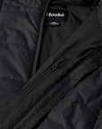 Hooke Veste Lightweight Ins