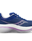 Saucony Chaussure Kinvara Pro