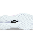 Saucony Chaussure Kinvara Pro