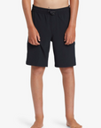 Quiksilver Bermuda Taxer Amphibian (8 à 16 ans)