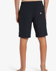 Quiksilver Bermuda Taxer Amphibian (8 à 16 ans)
