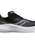 Saucony Chaussure Kinvara 14