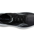 Saucony Chaussure Kinvara 14