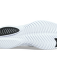 Saucony Chaussure Kinvara 14