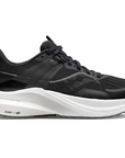 Saucony Chaussure Tempus