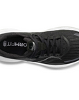 Saucony Chaussure Tempus