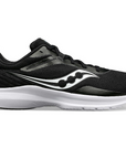 Saucony Chaussure Convergence