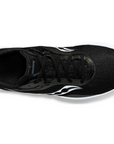 Saucony Chaussure Convergence