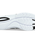 Saucony Chaussure Convergence